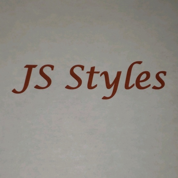 js_styles